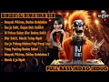 Download Lagu  Banyak Pikiran, Badan Kelelahan - DANGDUT DJ REMIX FULL BASS Jedag Jedug Bikin Asik!
