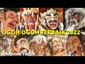 Download Lagu OGOH OGOH TERBAIK 2022 - DENPASAR TIMUR