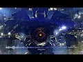 Go Big Or Go Extinct - Pacific Rim OST | Epic Version 
