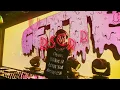 TELYKast Feat. Sky Blu of LMFAO- Feel Alive