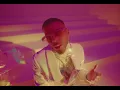 Rauw Alejandro - MUSEO (Official Video)