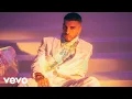 Rauw Alejandro - MUSEO