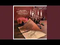 Download Lagu Symphony No. 1 in C Minor, Op. 68: I. Un poco sostenuto - Allegro