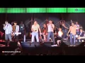 Wama - Ya Ghaly Alaya - Live |  واما - يا غالى عليا - حفلة