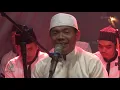 Download Lagu DHOHAROTIN - NEW AL FATA (Ustadz Nurul Hakim, Audul Marom) | Rowosari Tembalang, Kota Semarang