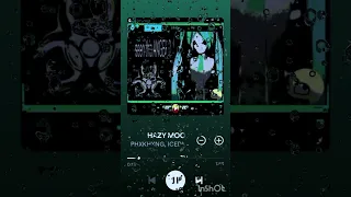 Hazy Moon Jumpstyle Songs Of The Moment Viral Music Songs Vibes  Hazy Moon Jumpstyle Songs Of The Moment Viral Music Songs Vibes