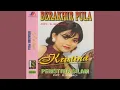 Lagu Kristina - Berakhir Pula