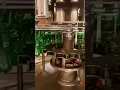 Inside the Sprite Factory