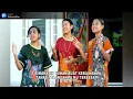 Download Lagu 𝐓𝐑𝐈𝐎 𝐆𝐄𝐌𝐀𝐖𝐄𝐋 : Ajar'ku Bersyukur