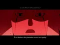 Download Lagu Rap do Minato, Neji e Jiraiya (Naruto) - ME DESCULPE POR PARTIR... | NERD HITS