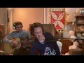 Download Lagu MATFD Live Session 8