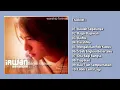 Download Lagu Irwan Alexander - Bagai Rajawali (2006) Lagu Rohani Full Album