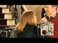 Veep - Amy