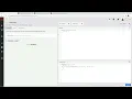 Codewars 8 kyu Name Shuffler JavaScript