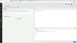 Codewars 8 kyu Name Shuffler JavaScript