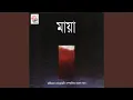 Download Lagu Bhalobashi