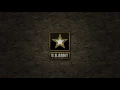 LIVE Hard Work Cadence 10 minutes