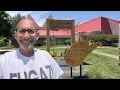 Tamarack The Best Of West Virginia Beckley WV