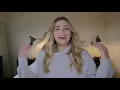 My Morning Routine Working As A Real Estate Agent!