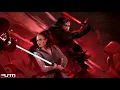 Download Lagu Really Slow Motion \u0026 Giant Apes - Rage Of Justice (Epic Cinematic Orchestral)