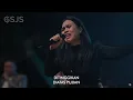 Download Lagu Sujud dan Terima Kasih