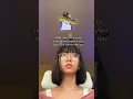 Download Lagu POV: You are on your last braincell