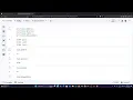 Clase 01 - Introduccion a la programacion con Python