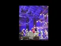 Download Lagu i love you so, the walters ft feel koplo live