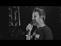 JARABE DE PALO - LA FLACA feat. MANUEL MEDRANO (Live)