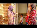 Download Lagu “In the Arms of Kindness: Farideh, a Lonely Mother and Her Salvation in the Home of a Village Woman