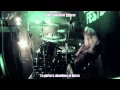 Download Lagu Alesana-The Artist (Sub Español-Ingles)