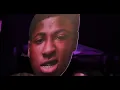 NBA Youngboy- War Wit Us (Official Music Video)