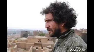 مهرجان كتاكيت حمو الطيخا  مودى امين دندنها