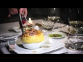 MAP Cafe - Cusco Restaurants