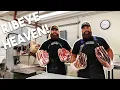 Steak vs Steak Where to Buy Steak Online The Bearded Butchers