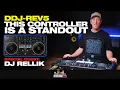 Download Lagu Pioneer DDJ-REV5: Standout Features with DJ Rellik Download Lagu Pioneer DDJ-REV5: Standout Features with DJ Rellik