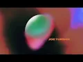 Joe Turner – Forever (Visualiser)