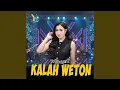 Download Lagu Kalah Weton