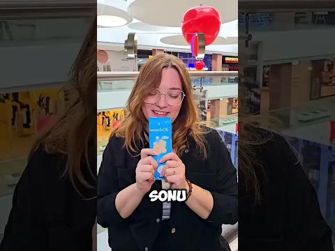 Solo un amigo ayudó de verdad