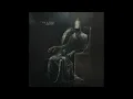 Download Lagu Hasard - Abgnose (Full Album)