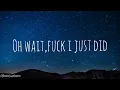 vaultboy-Everything sucks (Lyrics)