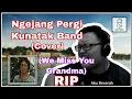 Download Lagu Ngejang Pergi-Kunatak Band Cover