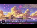 Download Lagu ヨルシカ - The Clouds and the Ghost