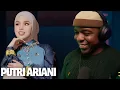 Download Lagu \