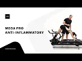 Mega Pro - Anti-Inflammatory