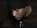 Horace Brown - One For The Money (Funk Flex Mix) **1996 - No Drinks Tape**