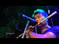Download Lagu ----Tiada Guna  -  Desy Thatha