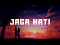 Download Lagu Ryan Junior - Jaga hati Remix ( Dijee roy remix ) funkynight!!!