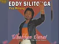 Download Lagu Eddy Silitonga - Ubekkan Denai (Pop Minang)