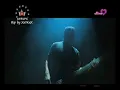 maNga ft Göksel - Dursun zaman Kral Tv 2004 Yeni Klip